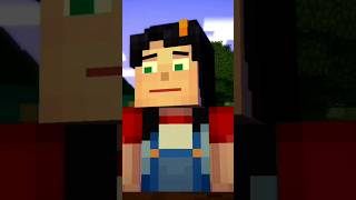 Minecraft Gaming  #Minecraft_gameplay #Minecraft_survival #Minecraft_mods  #Minecraft_games 14