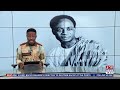 Stakeholders to discuss sustainable financing for agricultural growth at Ecobank JoyBusinessDialogue