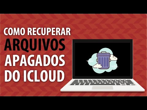 Vídeo: Como parar de reproduzir vídeos em HTML5 no seu navegador da Web