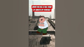 Full squad wipe #callofduty #warzone #short #shorts #viral #trending #codmemes #cod