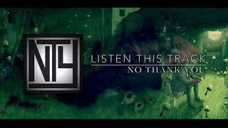 Listen This Track - Nothankyou
