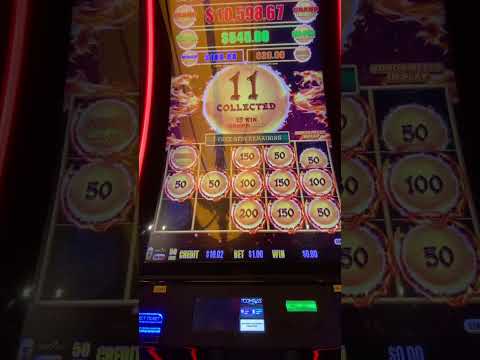 El Casino de la Selva