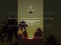 Jet 2 #music #hiphopband #rnb #althip-hop #bop #slap #jam #Rap