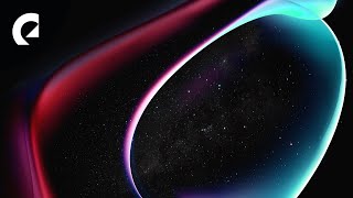 DEX 1200 - Prometheus One