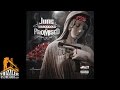 June ft. Mozzy, E Mozzy, Celly Ru - Reup After Reup [Prod. JuneOnnaBeat] [Thizzler.com]