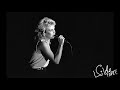 Kim Wilde - Falling Out [LIVE AUDIO RECORDING] [05/10/1982]