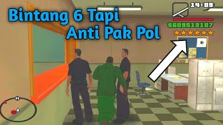 Download lagu Fakta Misi Pemakaman Di GTA San Andreas