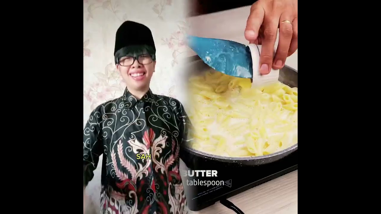 #pov #funny #viral #fyp#foryou #foryoupage