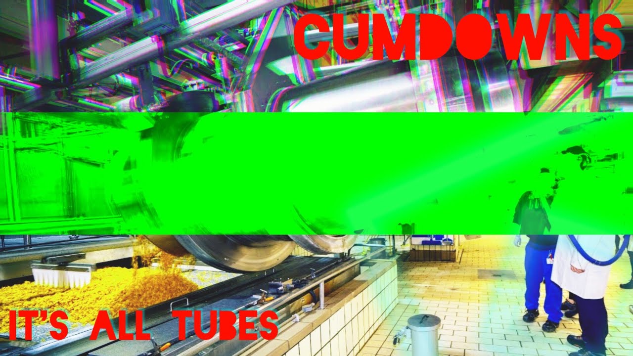 Nutrigrain | Nick Mullen Prank Call