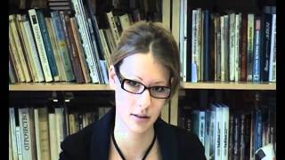 Ayv.avi Just As We Are