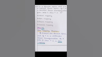 trb 2002-2003 functional analysis question 6|shorts@tnmaths6to10 @tnmaths6to10