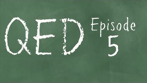 QED: BF3 Donya Fortress Map Glitch