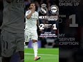 Real Madrid v Alaves Predictions | La Liga 2025/2026