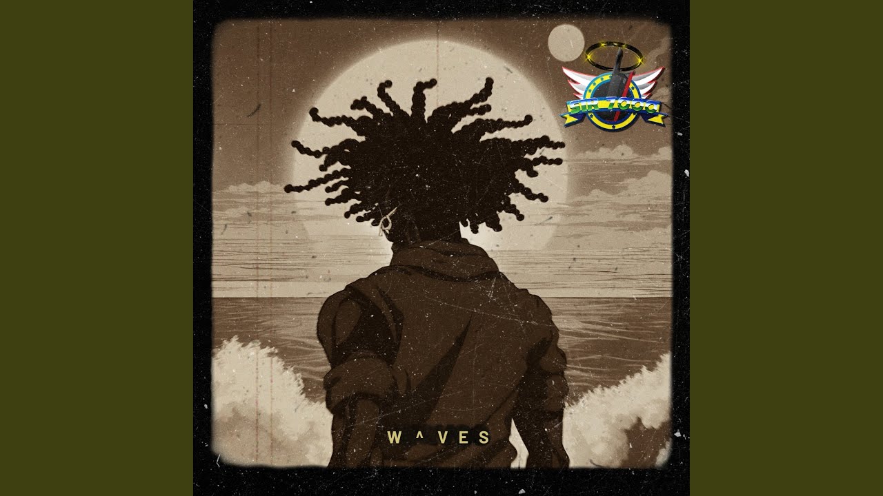 Guarda wAves su YouTube Guarda wAves su YouTube