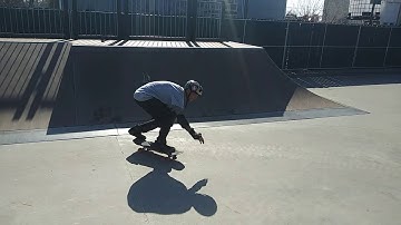 Learning inverts