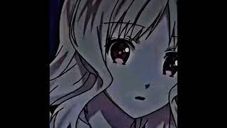 Diabolik Lovers Edit -Dusk Till Dawn