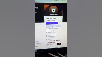 JavaScript 10 Projects in 10 Days Course for Beginners - Udemy Free Course #tutorial #udemyfree