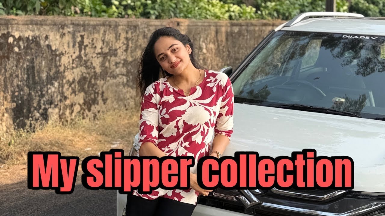 My manifestation student feedback 😭❤️| @Keerthana_Rajeshwari 