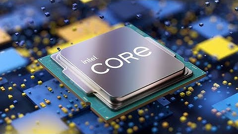 How to use all your CPU cores on your PC (100%+ Performance!)