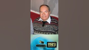 Alexei Abrikosov: The Nobel Prize Physicist Who Revolutionized Superconductivity