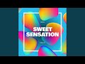 Sweet Sensation (Deluxe Version)