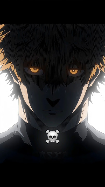 SEASON 3 #anime #bluelockedit #viralshort #animeedit #bluelock #fypシ゚ #trending #kaiser #kunigami