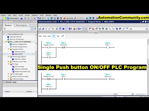 Video: Hoe beheer ek watter programme loop by opstart?