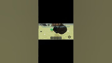 New eggslinger class #shorts #deadrails #roblox #fyp