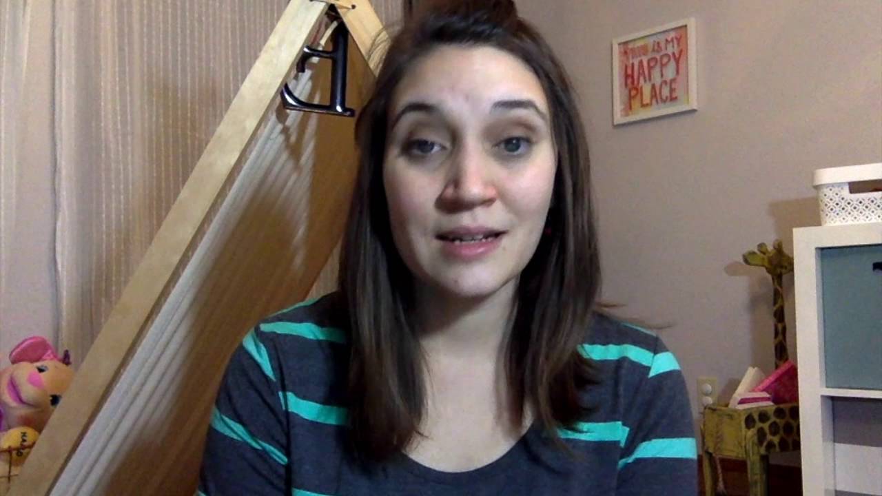 Why I Joined LuLaRoe