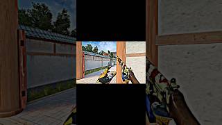 #so2 #so2edit #so2академия #so2esport #so2hack #so2update #standoff2memes #standoff2 #standoff2019