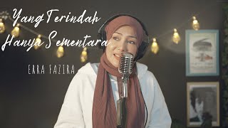 Watch Erra Fazira Yang Terindah Hanya Sementara video