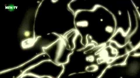 Kings of LEon - Cold dEsErt Subtitulado Español