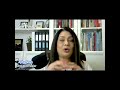 I can heal a wide range of issues - Ajita Shah | Spiritually Inspired #235