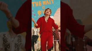 Download Lagu BTS - Old town road | edit MP3