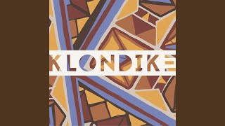 Video thumbnail of "Klondike - Brother of My Heart"