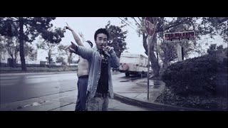 Mas L - Flex Lowkey (feat. Starboymaxy)| Dir. Rob Driscal (OFFICIAL VIDEO) Profile