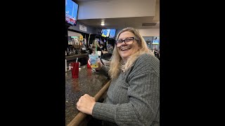 Kelley Bowman Celebration of Life