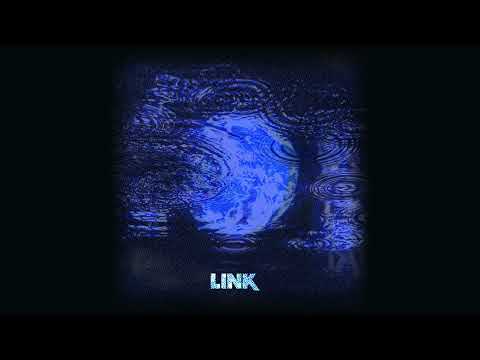링크(LINK) - 비오는 이 별 (New Single 26.04.10 )
