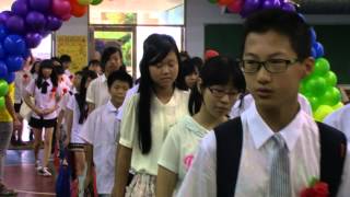 1040618畢業典禮06進場603