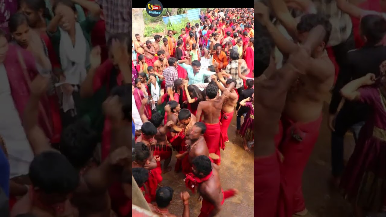 tirupatamma thalli suprabatham songs | srinutv devotional | lakshmi thirupathamma thalli songs |