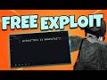 Free Roblox Exploit ByteBreaker Decompiler Keyless NEW UI 