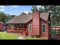 32 Greenfield Rd, Front Royal, VA