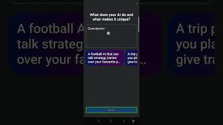 ** Facebook’s New AI Assistant: Step-by-Step Tutorial for Visually Impaired Users