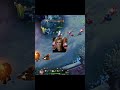 stream higlight 1 #leagueoflegends