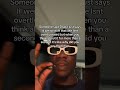 Why Does Drake Say Such Random Things? (Funny Breakdown)