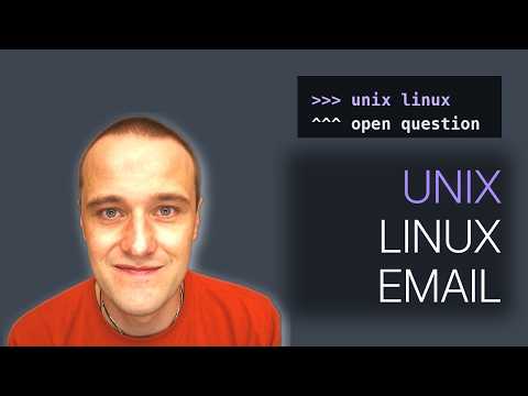 Unix & Linux: dovecot: imap-login: Disconnected auth failed user=＜＞