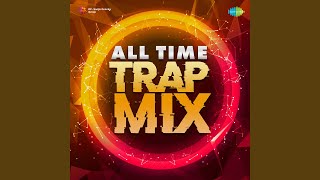 Aata Tari Deva Mala Pavshil Ka - Trap