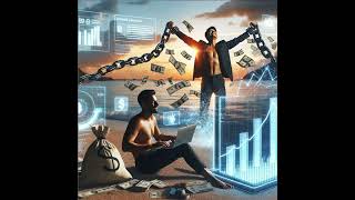 Redefine Success: Transform Your Career with Digital Marketing