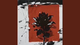 Roses Bloomed On My Hands - A Dream That I Just Woke Up From