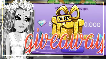 VIP giveaway! ~ painmous ~ READ DESC